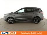 Ford Kuga 1.5 EcoBoost ST-Line Aut.*NAVI*TEMPO*CAM* - Ford Kuga in Duisburg