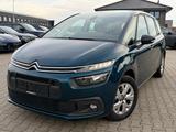 Citroën C4 Space Tourer 1.5 HDi 130 7 Sitze