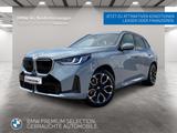 BMW X3 30e xDrive M Sport AHK Driv.Assist.Prof LED