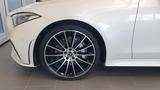 Mercedes-Benz CLS 450 4MATIC - AMG / Vollausstattung ! TOP - Mercedes-Benz CLS 450