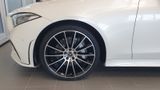 Mercedes-Benz CLS 450 4MATIC - AMG / Vollausstattung ! TOP - Mercedes-Benz CLS 450