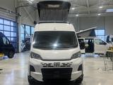 Carado CV 541 Automat *SONDERPREIS* - Carado CV