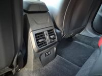 BMW M235 - Vorschau Bild 20