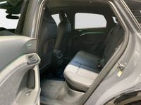 Audi Q6 e-tron - Vorschau Bild 9