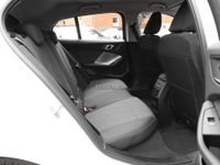 BMW 120 - Vorschau Bild 9