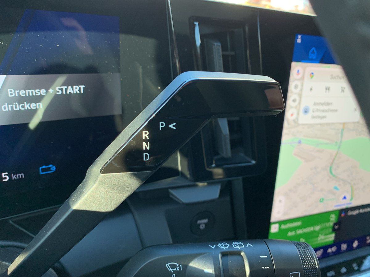 Renault Scenic E-TECH - Bild 19