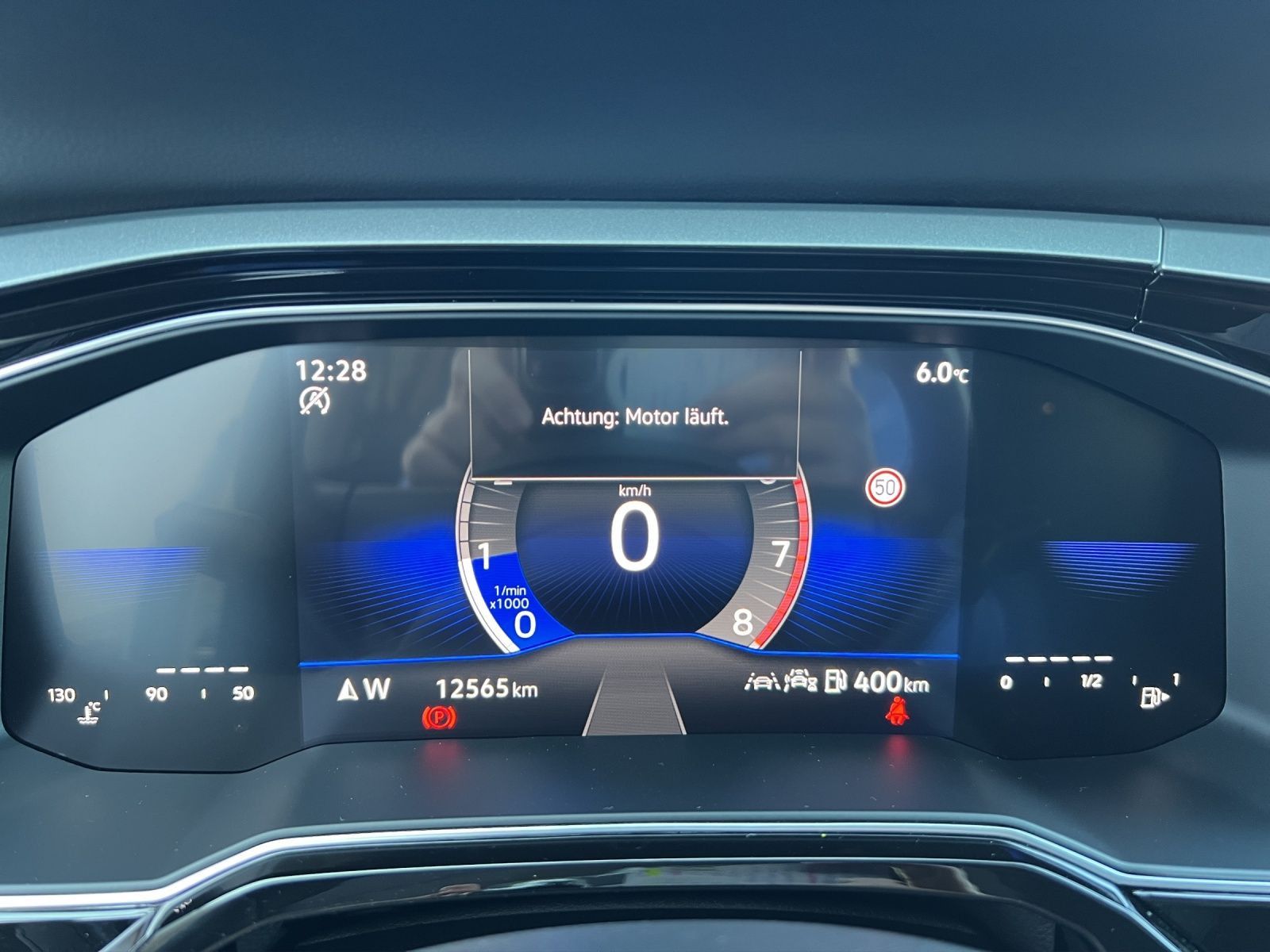 Volkswagen Polo - Bild 16