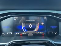 Volkswagen Polo - Vorschau Bild 16