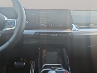 BMW iX1 - Vorschau Bild 18