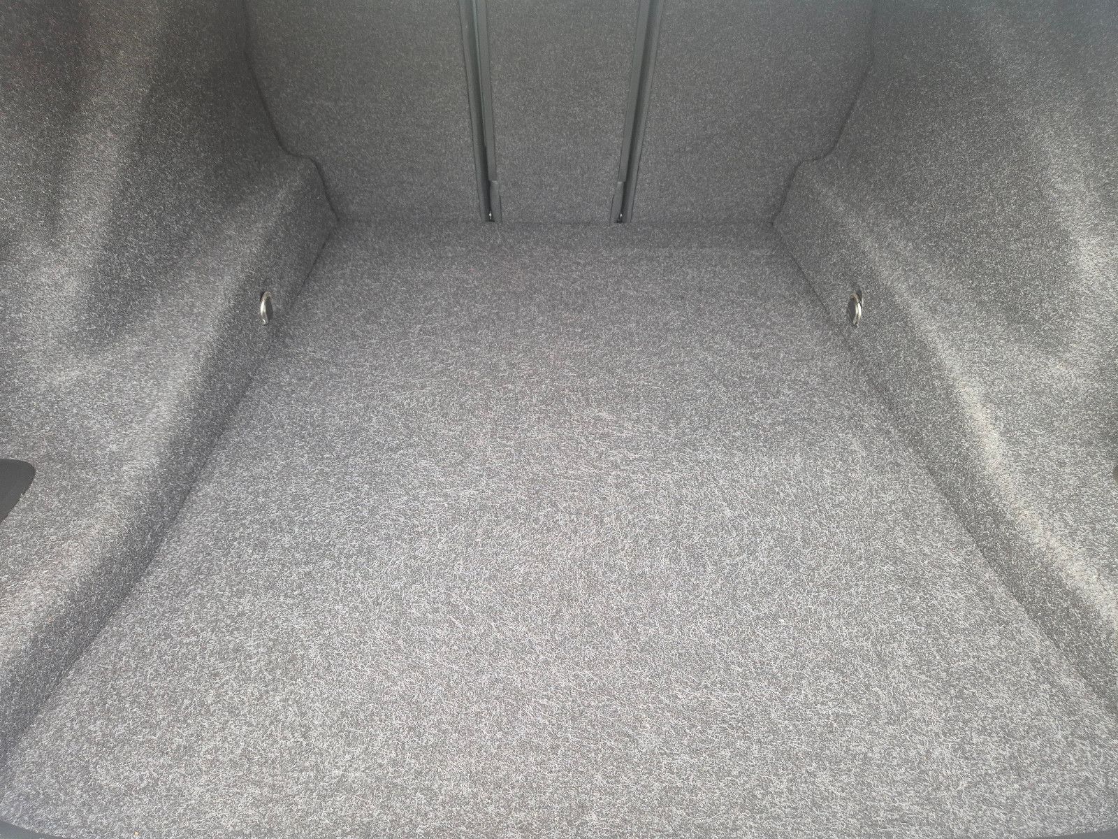 BMW 540i Luxury Line Head-Up Soft-Close Harman Kardo foto 23