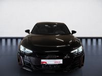 Audi RS e-tron GT - Vorschau Bild 9