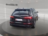 Audi SQ7 - Vorschau Bild 4