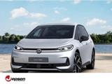 Volkswagen ID.3 Neo Life 50 kWh Automatik LM+FLA+ACC+Navi - Neuwagen mit Elektro-Antrieb