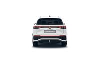 Volkswagen Tayron - Vorschau Bild 5