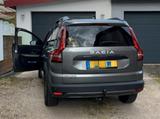 Dacia Jogger Hybrid 140 M-M-Auto Extreme 5-Sitzer ... - Dacia aus 2023