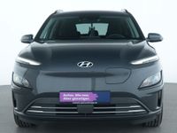 Hyundai KONA - Vorschau Bild 3