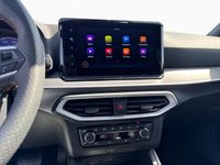 Seat Arona - Vorschau Bild 10