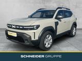 Dacia Duster EXPRESSION ECO-G 120 AUTO SHZ+PDC+KAMERA - Dacia Duster Neuwagen