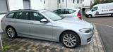 BMW 525d xDrive Touring A Luxury Line Luxury Line - BMW 525 Gebrauchtwagen in Stuttgart
