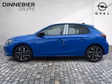 Opel CORSA GS *ALLWETTER+KAMERA+WINTER-PAKET* CAM LED - Opel Corsa Neuwagen