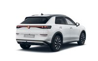 Volkswagen T-Roc - Vorschau Bild 2