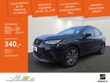 Seat Arona 1.0 TSI Style Edition *KAMERA*NAVI*SITZH*