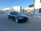 BMW 328Ci - - BMW 328: Coupe