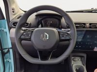Leapmotor T03 - Vorschau Bild 11