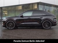 Porsche Macan - Vorschau Bild 2