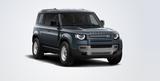 Land Rover Defender 110 D200 S Winter-Paket AHK abnehmbar - Land Rover Defender in Kassel