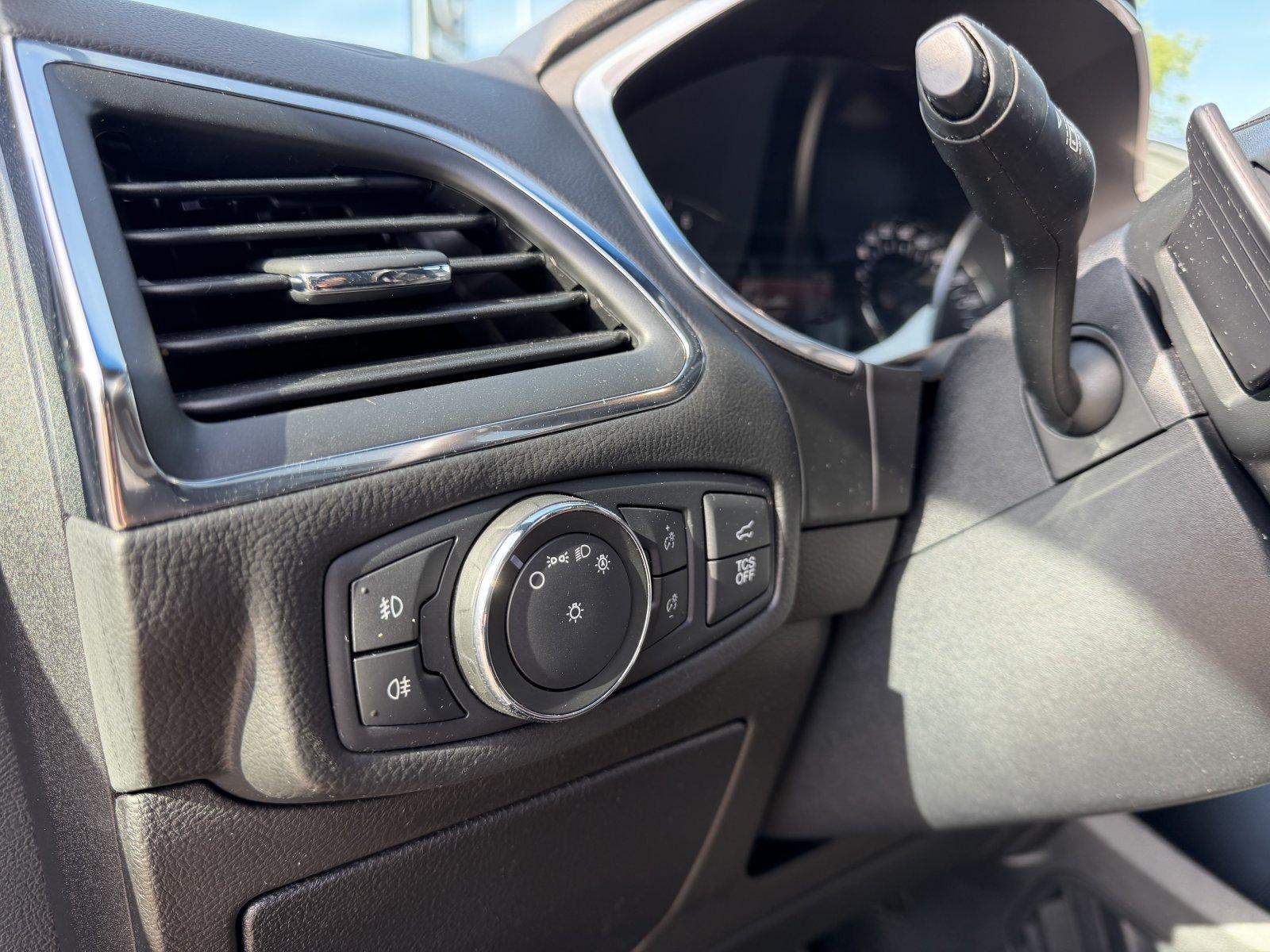 Ford EDGE 238PS ST-LINE 4x4/B&O/AHK/LEDER
