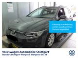 Volkswagen Golf Variant Life 2.0 TDI DSG Navi AHK ACC LED