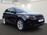 Land Rover Range Rover Evoque D165 R-Dynamic SE - gebrauchte Land Rover Range Rover Evoque aus dem Jahr 2022