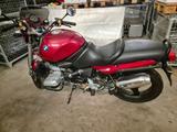 BMW R 1100 R