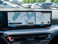 BMW 318 - Vorschau Bild 12