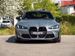 BMW M4 – 2 / 31
