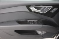 Audi Q4 e-tron - Vorschau Bild 17