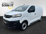 Opel Vivaro Kasten Electric Edition M 75kWh