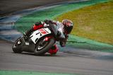 Yamaha R6 RJ 15 Rennstrecke/Racebike - YAMAHA R1 RACE
