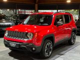 Jeep Renegade Trailhawk 4WD Automatik - Jeep in Stuttgart