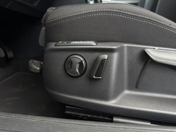 Volkswagen Passat Variant - 6