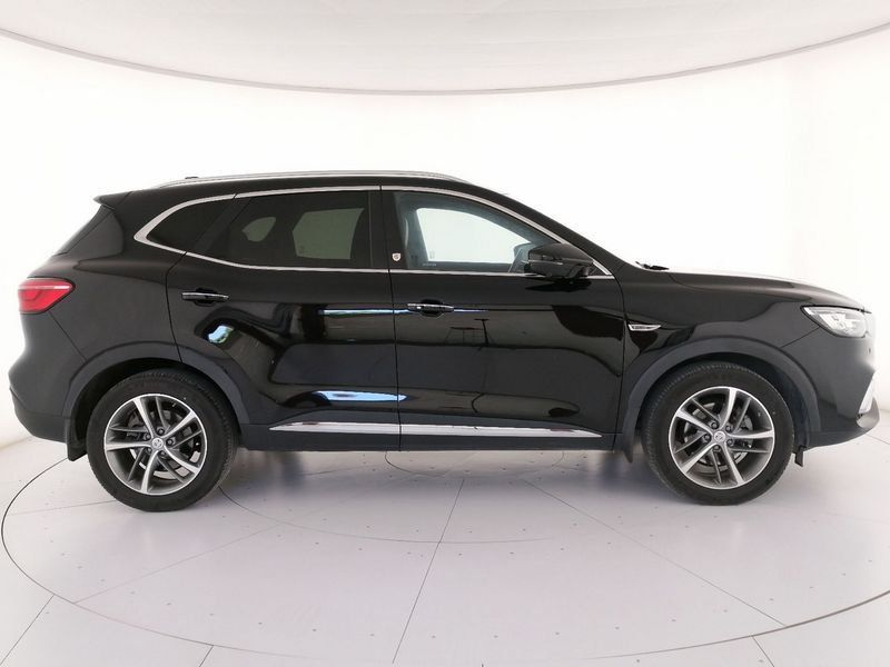 Other MG HS 1.5 t Luxury auto imagem 3