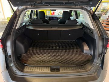 KIA Sportage - 5