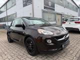 Opel Adam Jam ecoFlex - Opel Adam Gebrauchtwagen in Stuttgart
