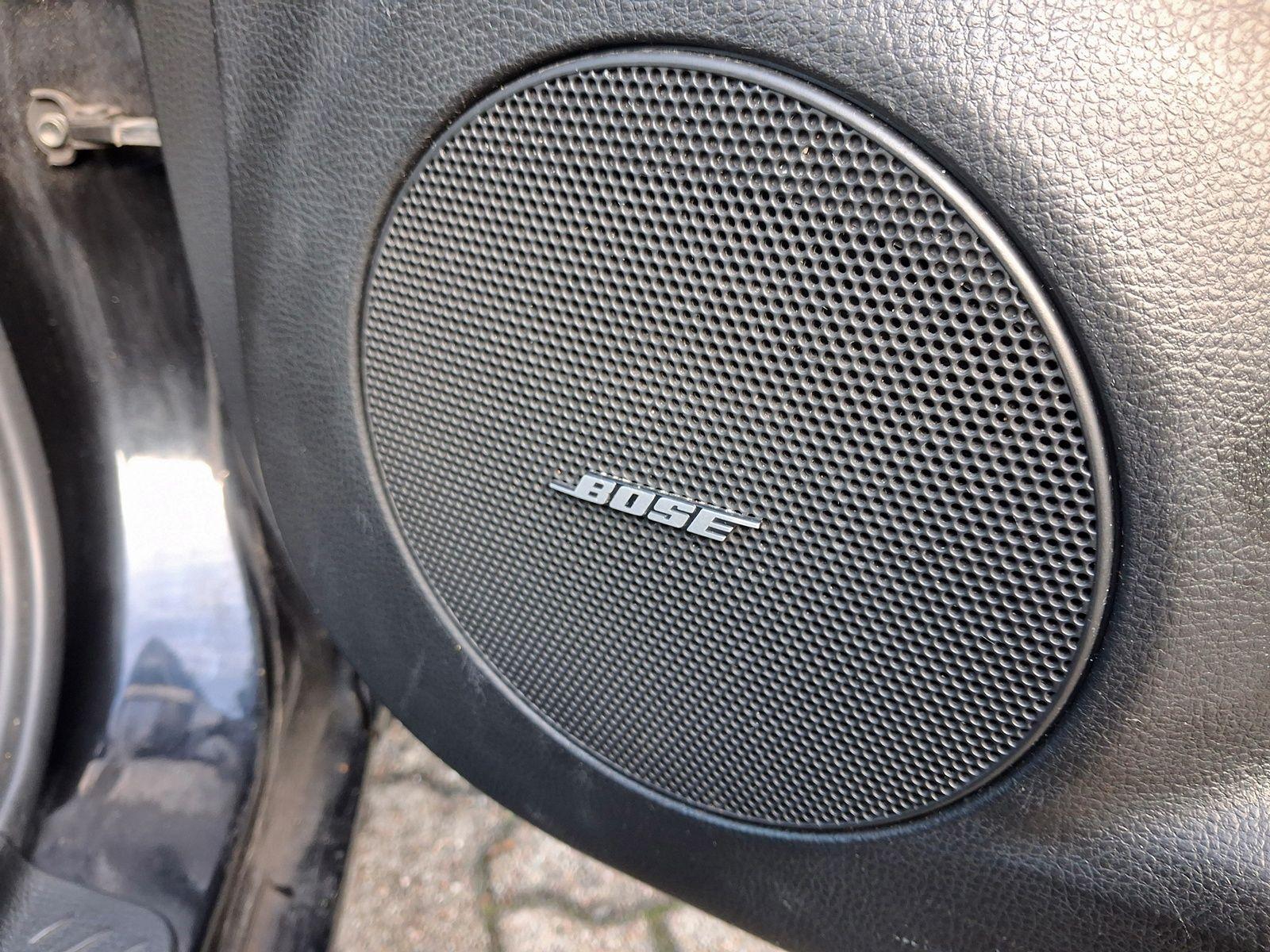 Mazda 6 2007 — photo 12