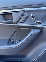 Jaguar F-Type Cabrio  - Jaguar F-Type aus 2021