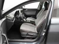 Seat Leon - Vorschau Bild 12