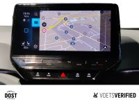 Volkswagen ID.3 - Vorschau Bild 11