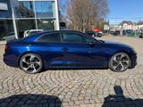Audi RS 5 Coupe 2.9 TFSI quattro KLIMA LED NAVI LEDER - Audi: 2.5