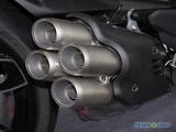 Ducati Diavel V4- 2,99 % Sonderzins - Angebote entsprechen deinen Suchkriterien
